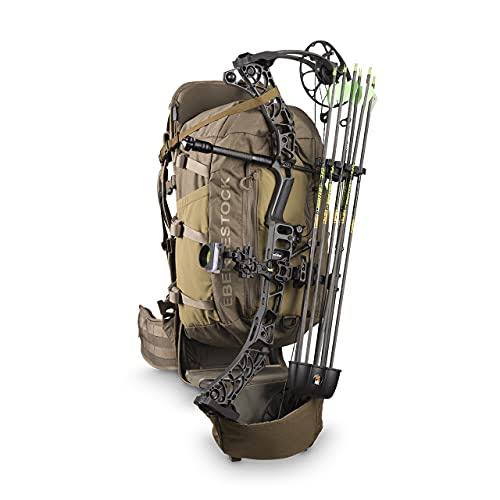 Eberlestock Vapor 2500 Coyote