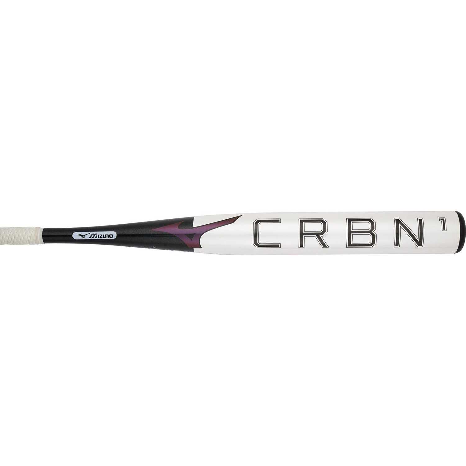 Mizuno F24 CRBN1 Fastpitch Softball Bat - Sports Supplies Online Store