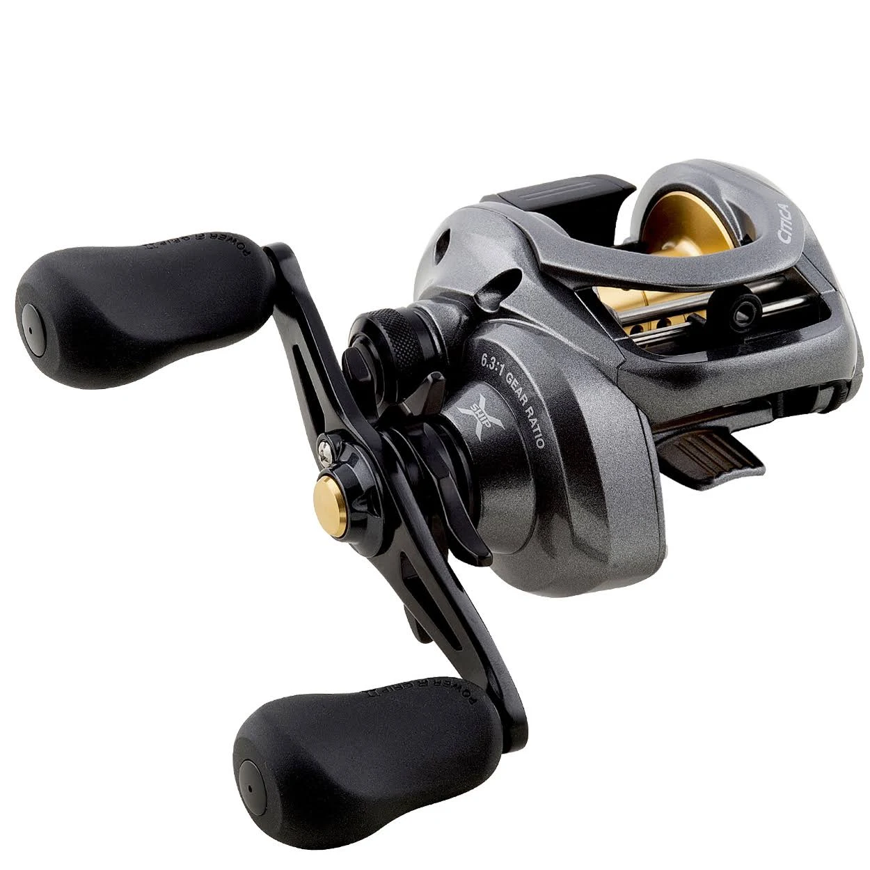 Shimano Citica Reel - CI200I