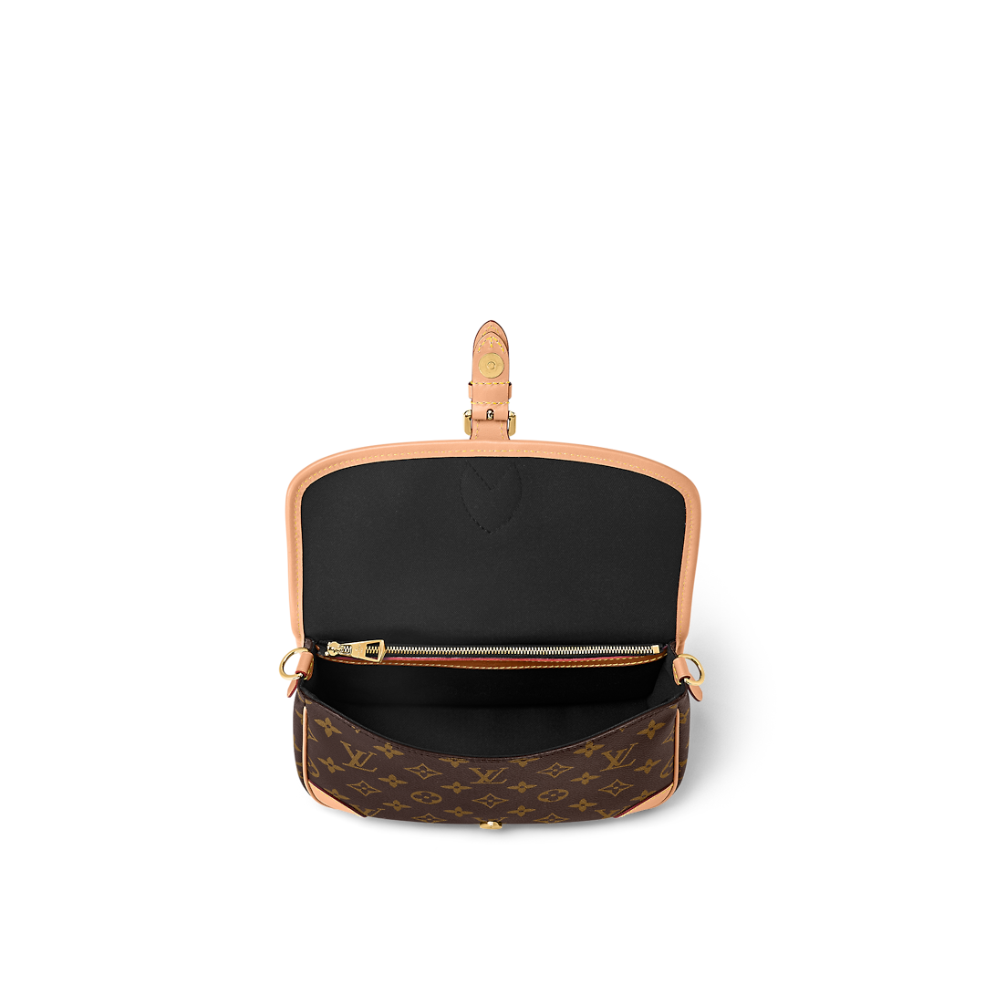 Louis vuitton Diane