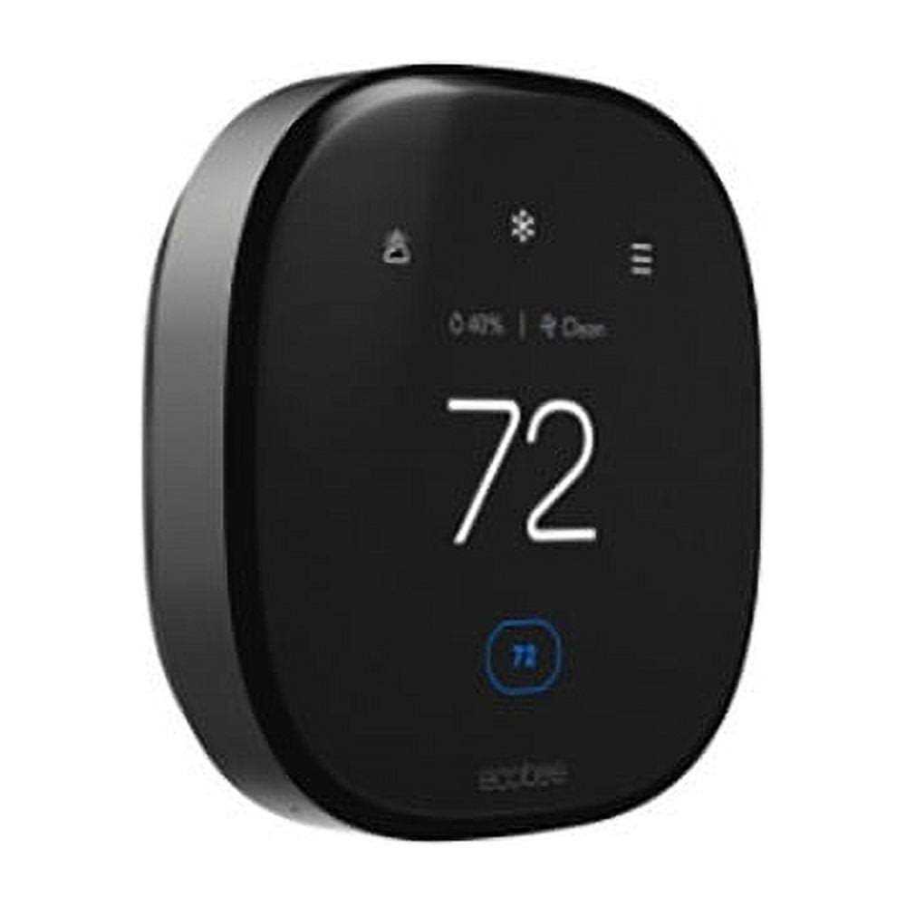 Ecobee EB-STATE6P-01 Smart Thermostat Premium - Shop Hardware Tools Online Store