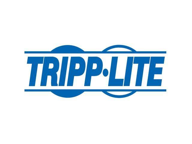 Tripp Lite 500W Isolation Transformer Medical 120V (IS500HG)