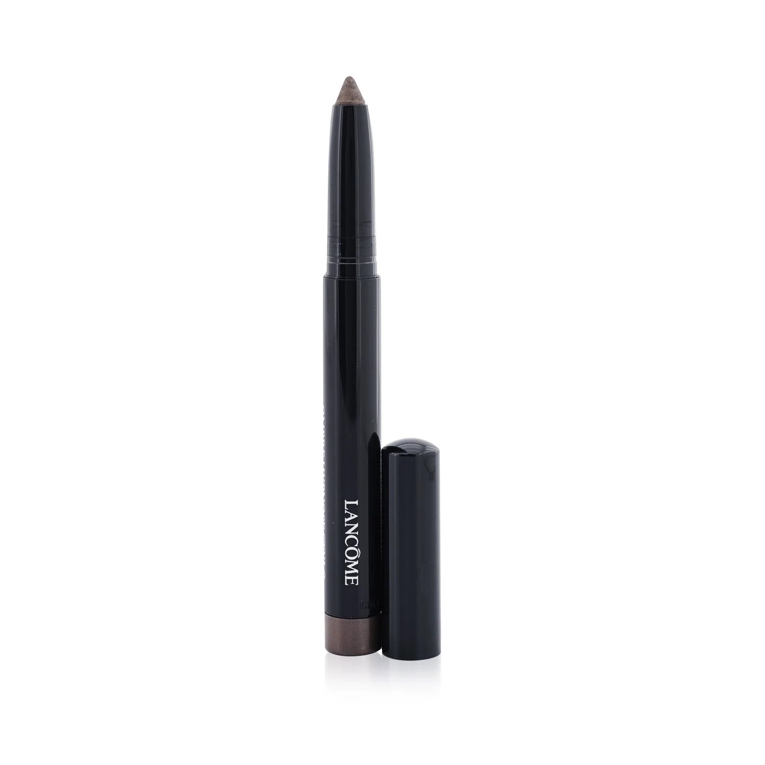 Lancome Ombre Hypnose Stylo Longwear Cream Eyeshadow Stick - # 01 Or Inoubliable (Unboxed)  1.4g/0.049oz