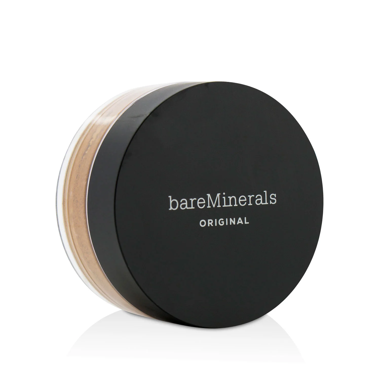 BareMinerals BareMinerals Matte Foundation Broad Spectrum SPF15 - Golden Tan  6g/0.21oz