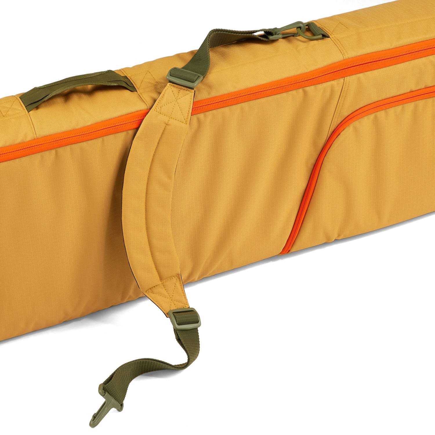 Dakine Tram Ski Bag - Sports Supplies Online Store