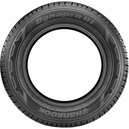 Hankook DynaPro HT RH12 Radial Tire - 235/75R15 108T XL