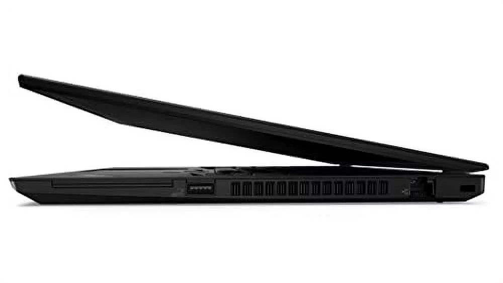 2023 Lenovo ThinkPad T14 14" FHD IPS Business Laptop PC AMD 6-Core Ryzen 5 Pro 4650U Radeon Graphics 16GB DDR4 RAM 512GB NVMe SSD WIFI AX BT RJ45