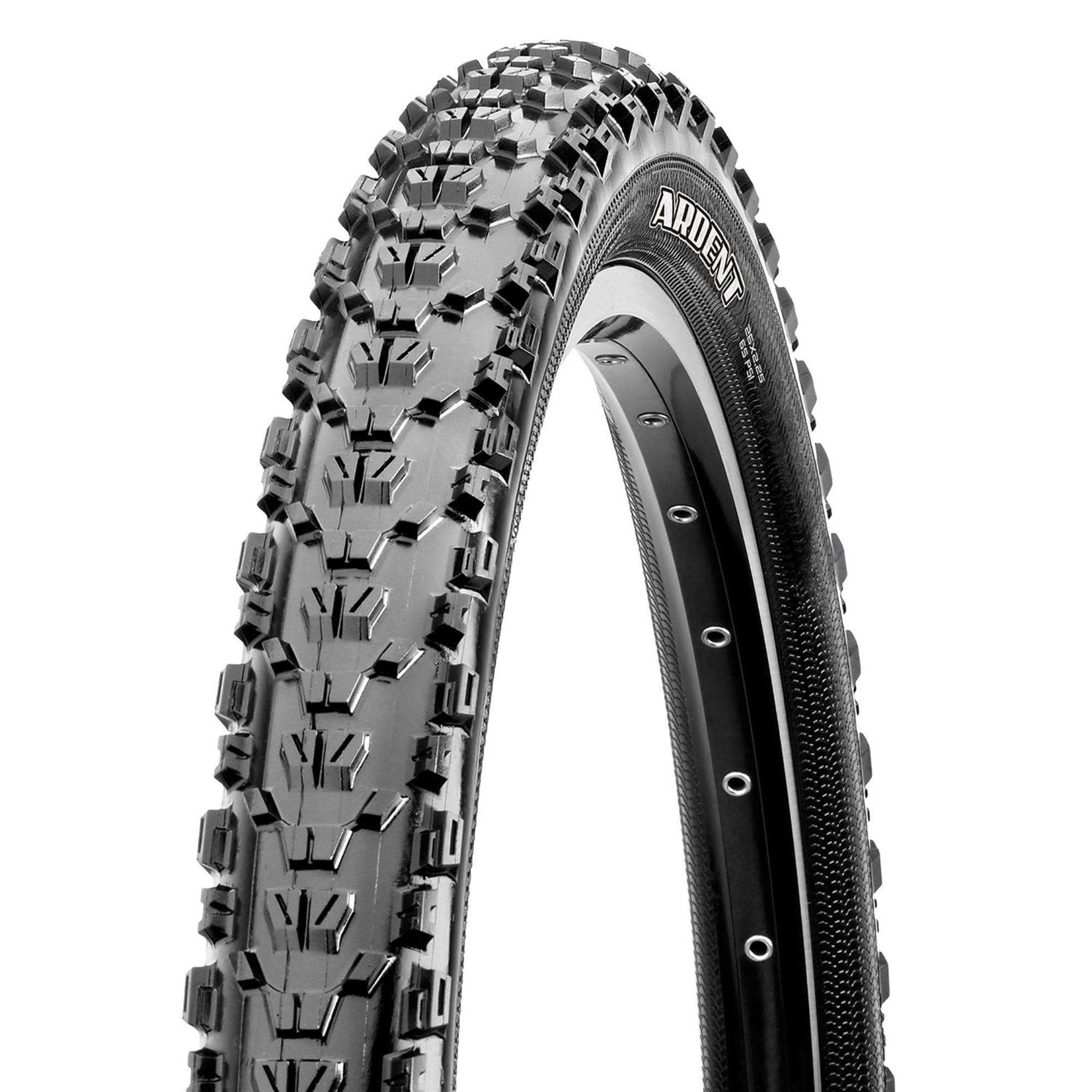 MAXXIS Ardent Tire - Sports Supplies Online Store