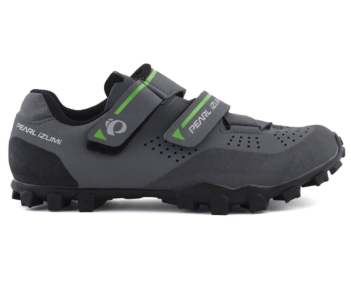 Pearl Izumi Men&s X-Alp Divide