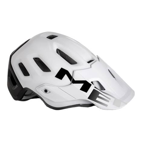 Met Roam MIPS Helmet Black M