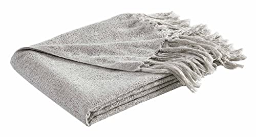 Riverbrook Home 100% Polyester Comforter Set, Queen, Hillcrest - Ivory/Gold, 9 Piece Set