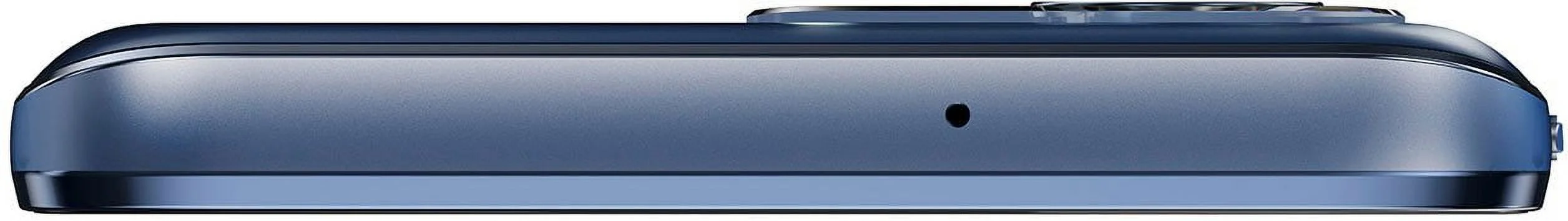 Motorola Moto G Stylus 2023  - UNLOCKED, Midnight Blue 4G - 128GB - NEW