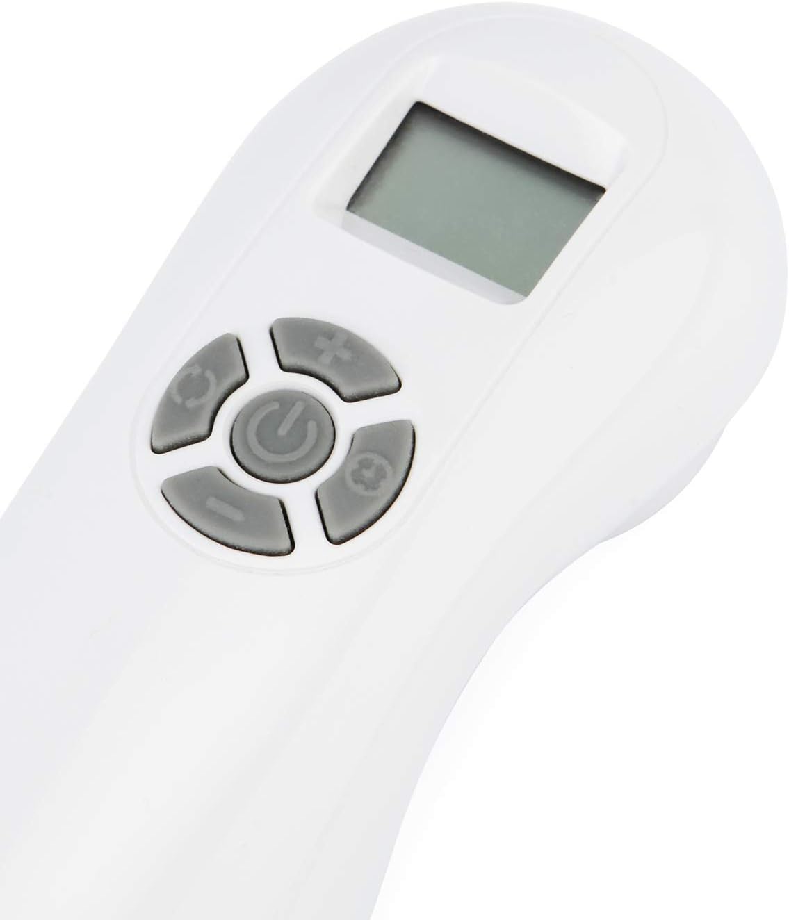 HDcure Cold Red Light Device for Muscle Reliever, Knee, Elbow, Shoulder