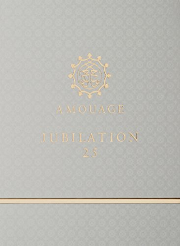 AMOUAGE Jubilation Women's Eau de Parfum Spray