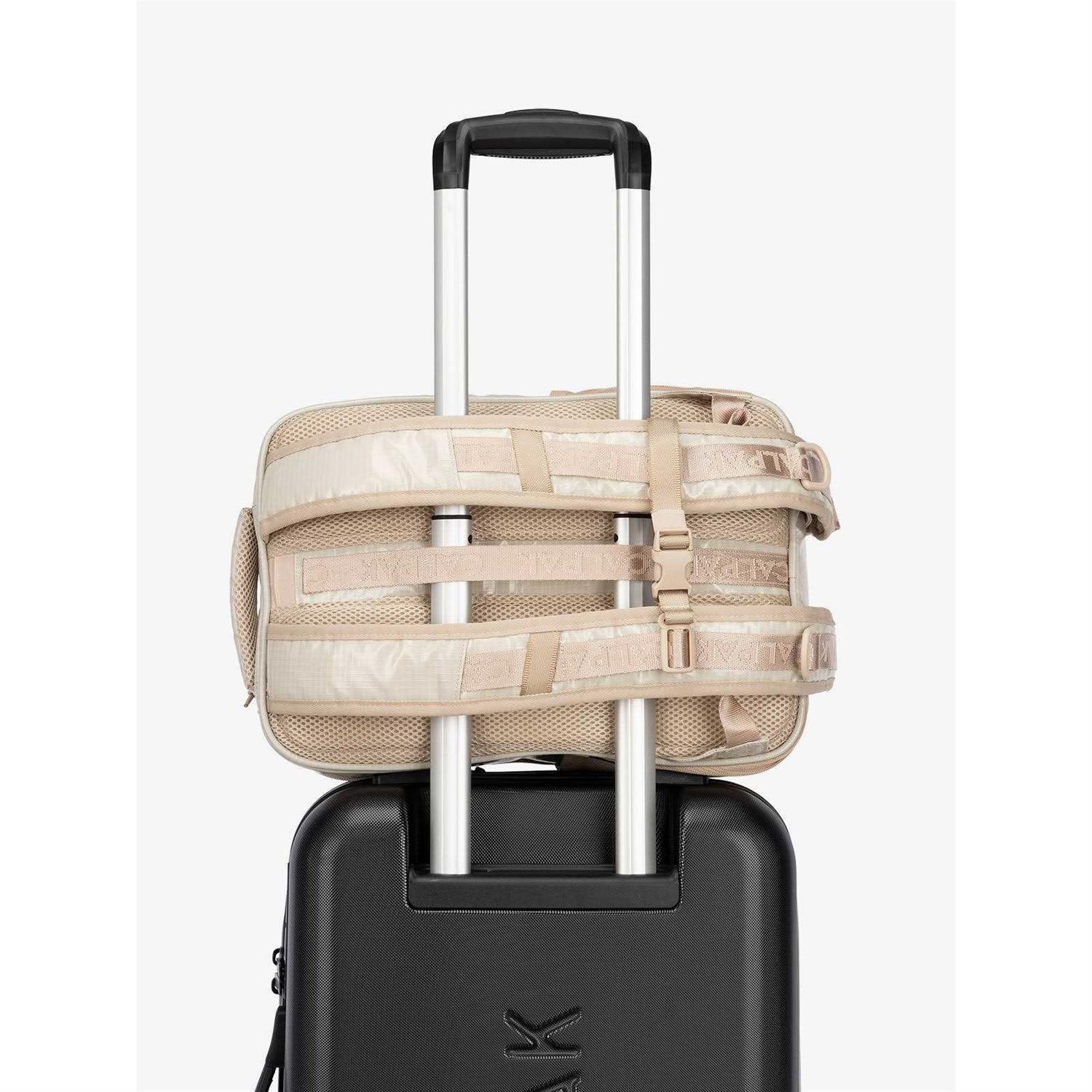 Calpak Terra Laptop Backpack - Sports Supplies Online Store