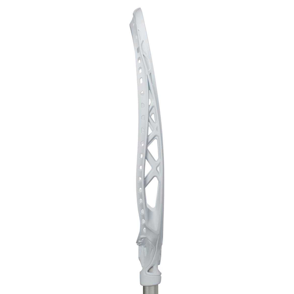 STX Lacrosse Eclipse 2 Unstrung Goalie Head - Sports Supplies Online Store