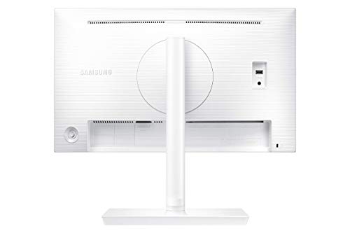 Samsung Desktop Monitor for Busines (Renewed)