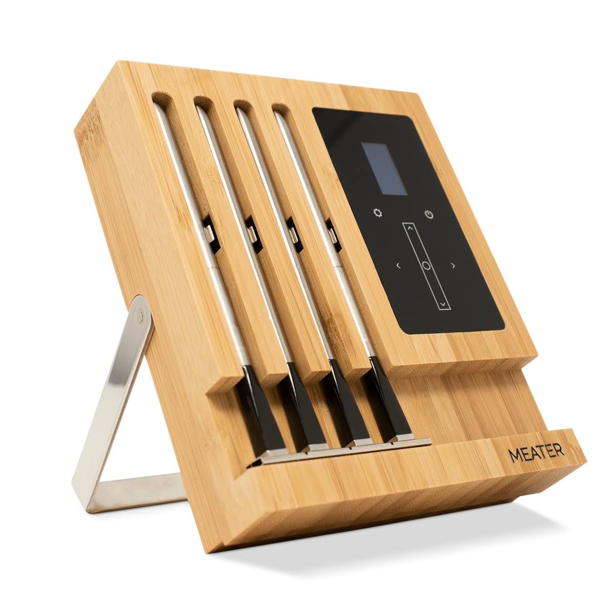 Meater Block Smart Meat Thermometer