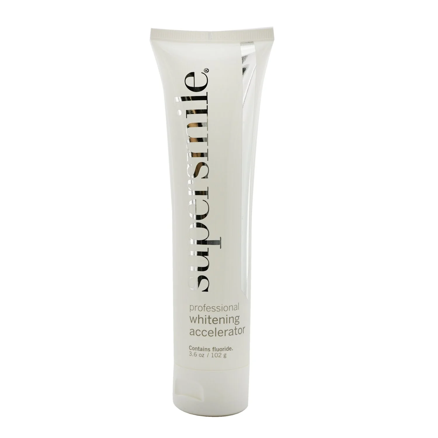 Supersmile Professional Whitening Accelerator (Unboxed)  102g/3.6oz