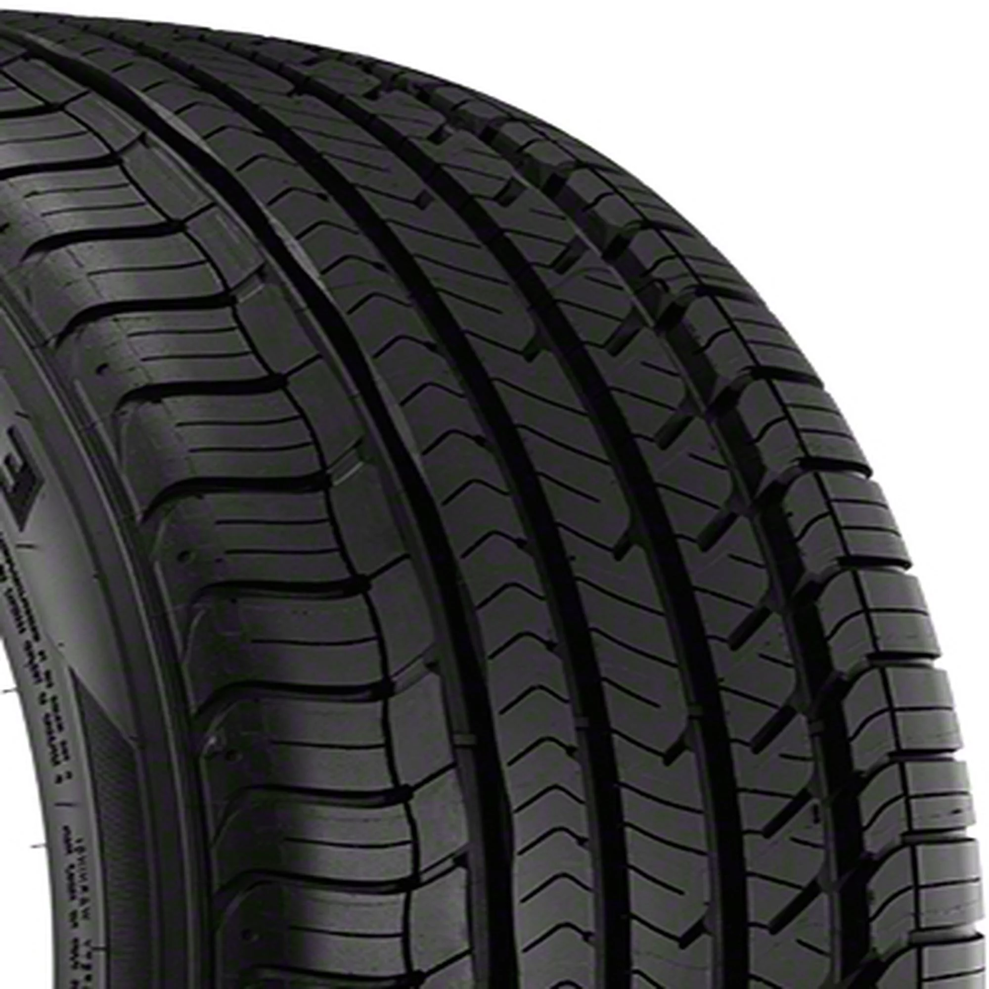 Goodyear Eagle Sport All-Season 235/40R18 91W Passenger Tire