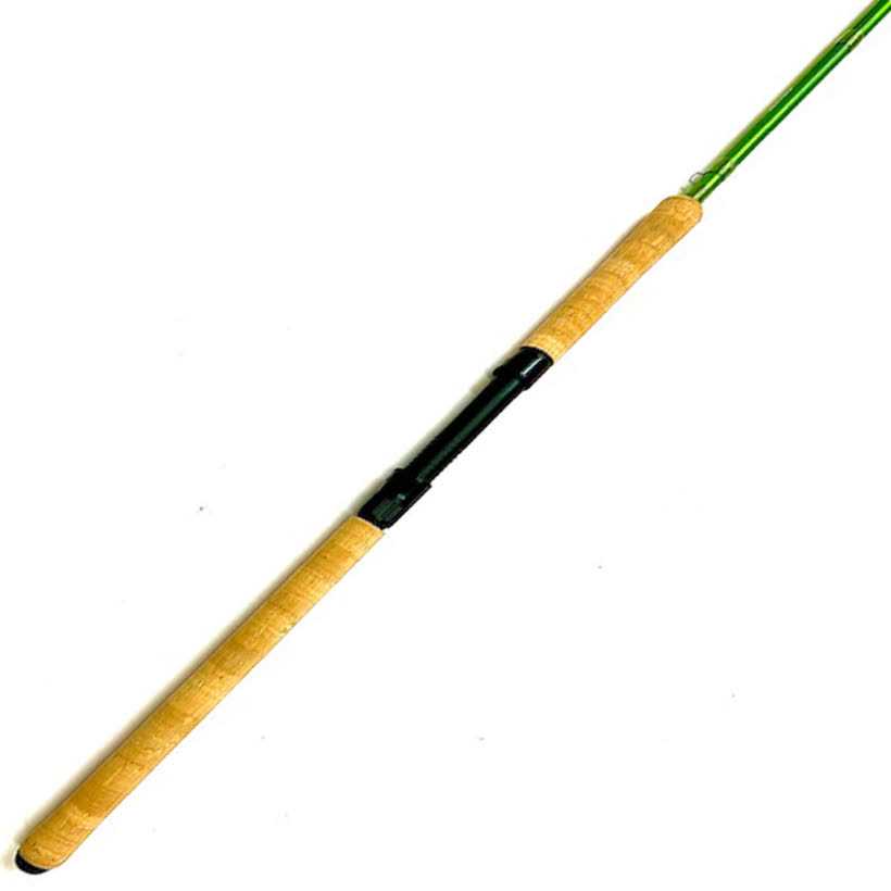 ACC Crappie Stix Super Crossover - Sports Supplies Online Store