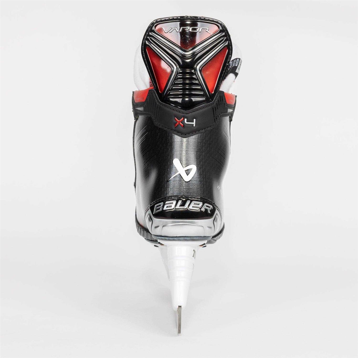 Bauer Vapor X4 Hockey Skates - Sports Supplies Online Store