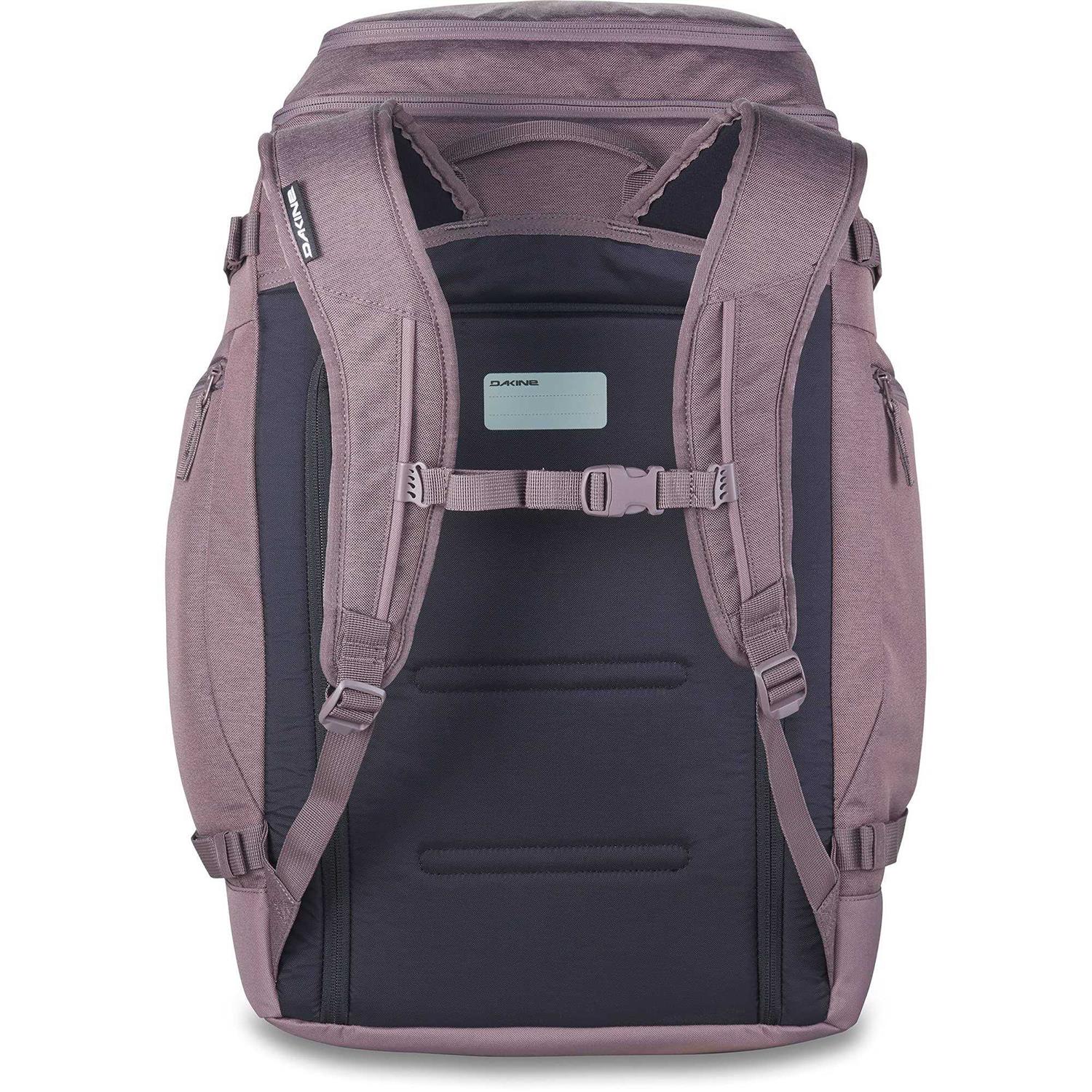 Dakine DLX 75L Boot Pack - Sports Supplies Online Store
