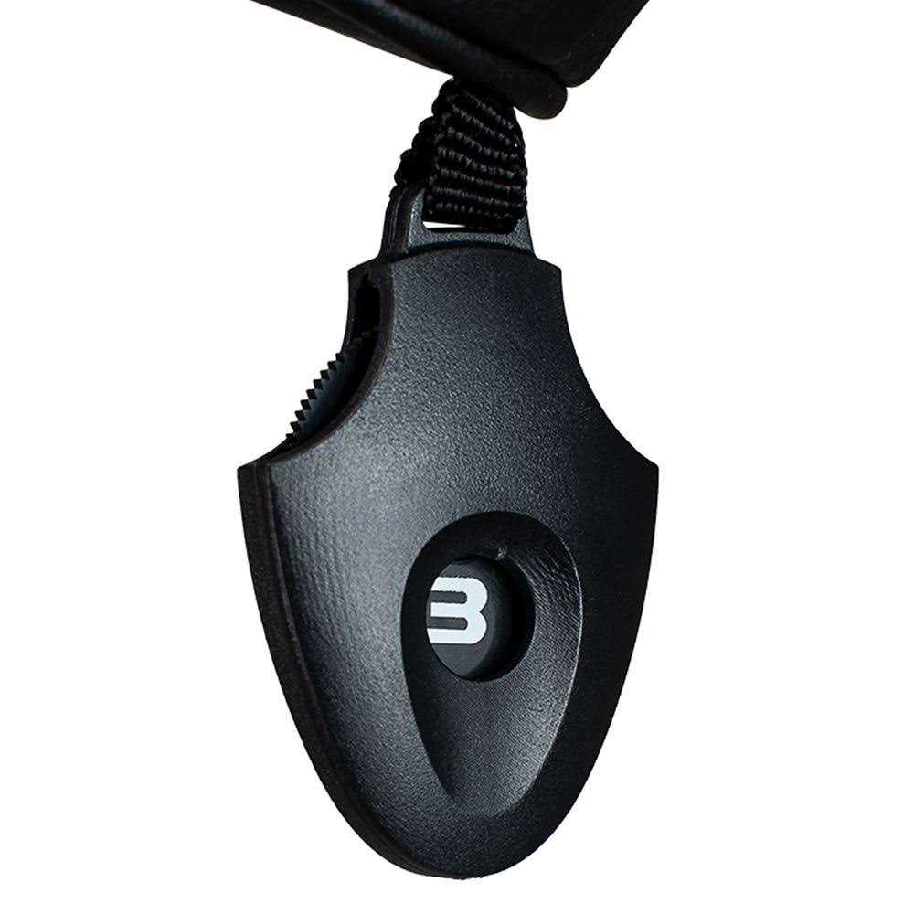 Cleveland Launcher XL Halo Fairway Wood - Sports Supplies Online Store