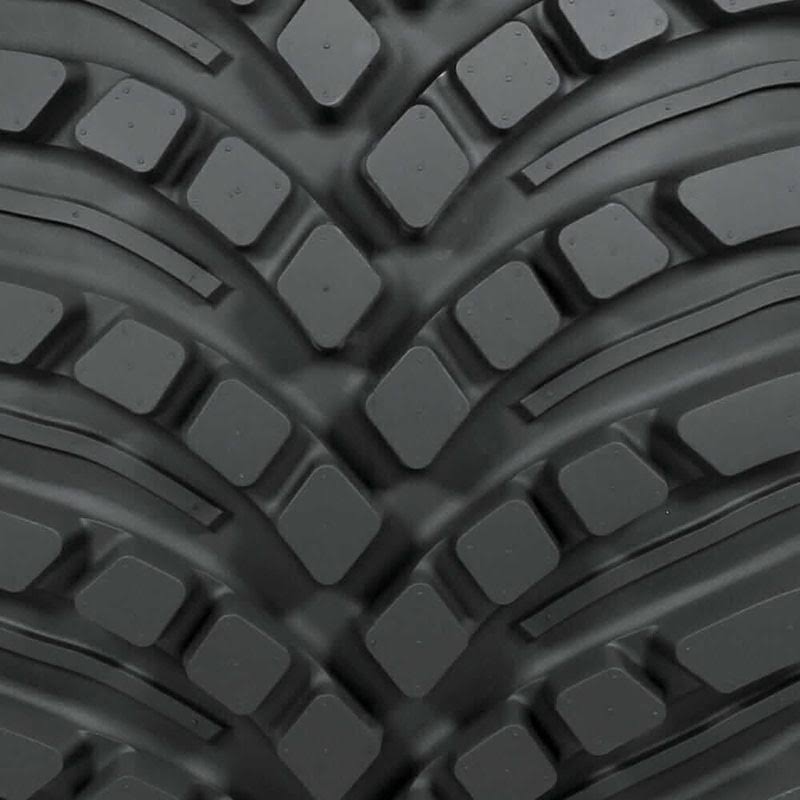 Carlisle Versa Turf 18/8.50r10 Tire 6L09621