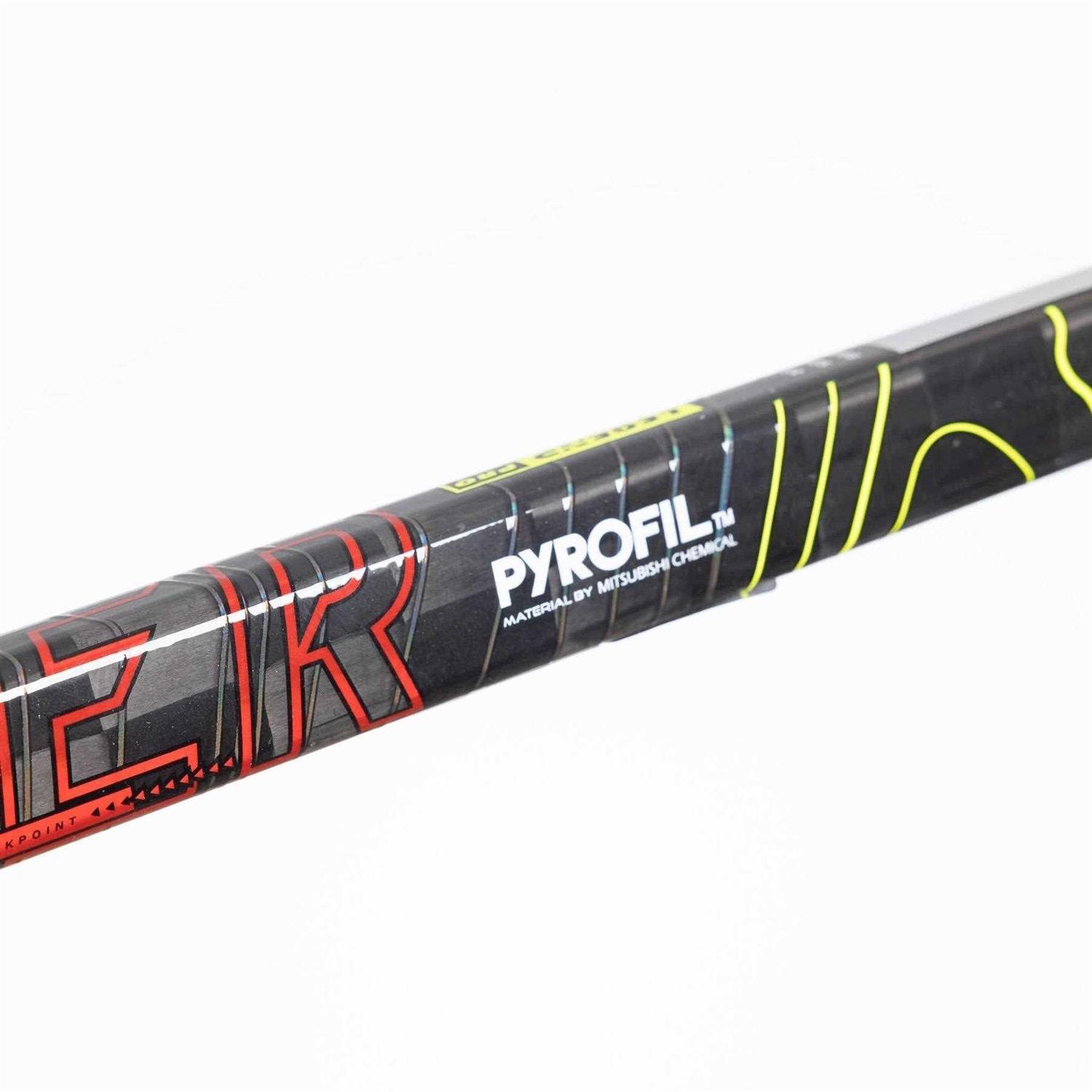 Sherwood Rekker Legend Pro Hockey Stick PP28 - Sports Supplies Online Store