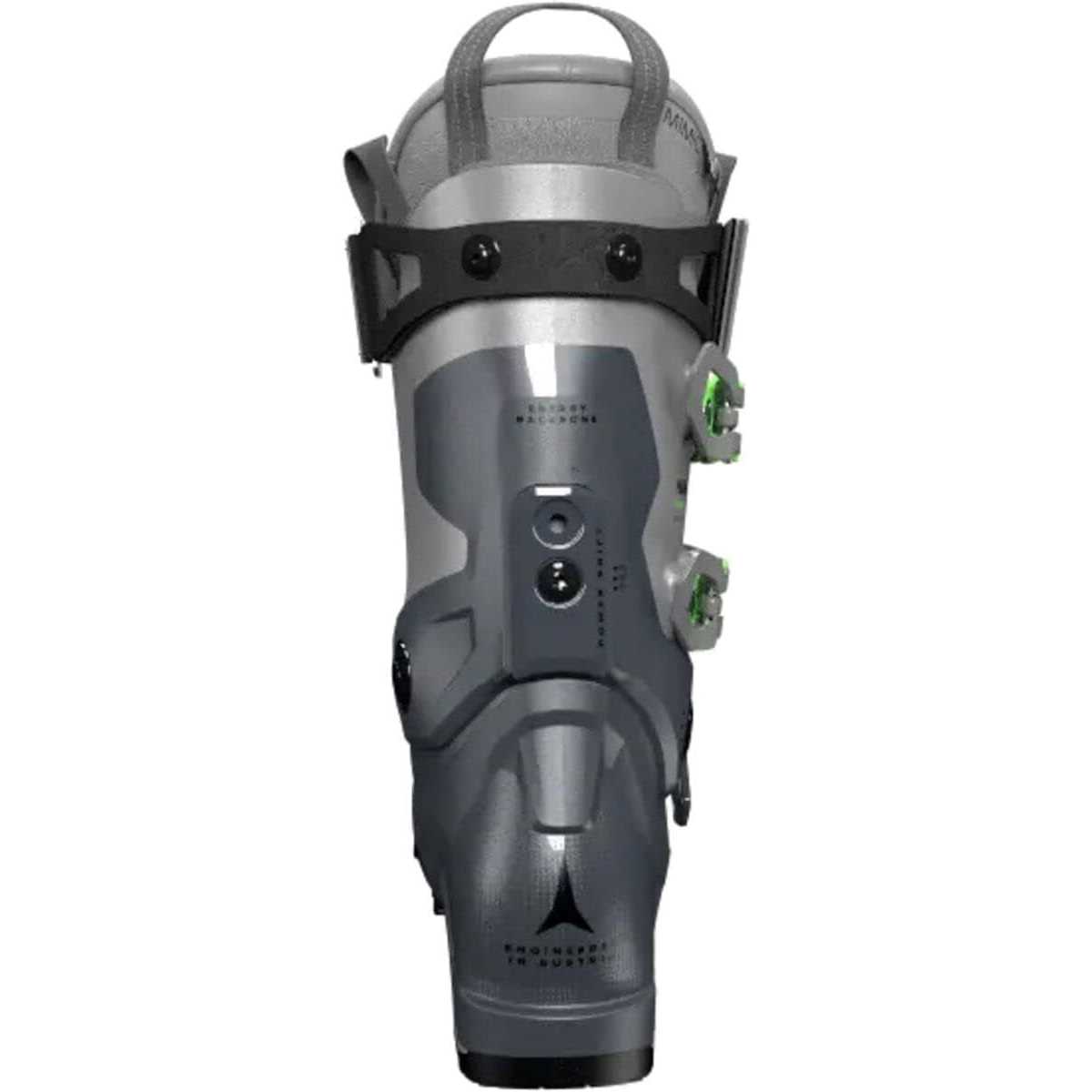 Atomic Hawx Ultra 120 S GW Ski - Sports Supplies Online Store