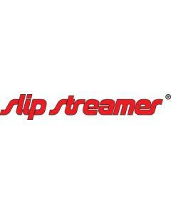 Slipstreamer Spitfire S 06 Smk 7/8 inch u0026 1 inch S-06-A-C-M New