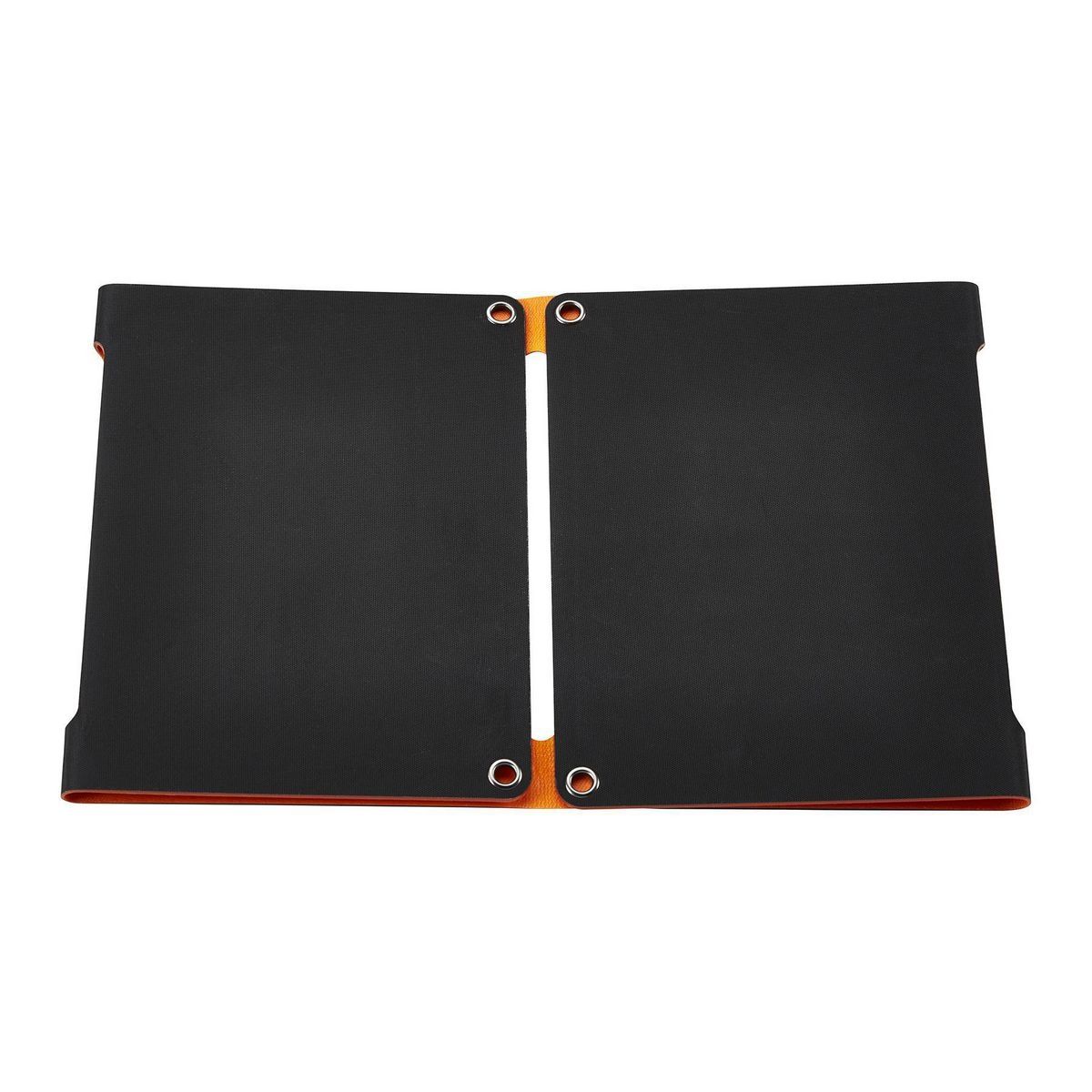 THUNDERBOLT SOLAR 18 Watt Foldable Solar Panel