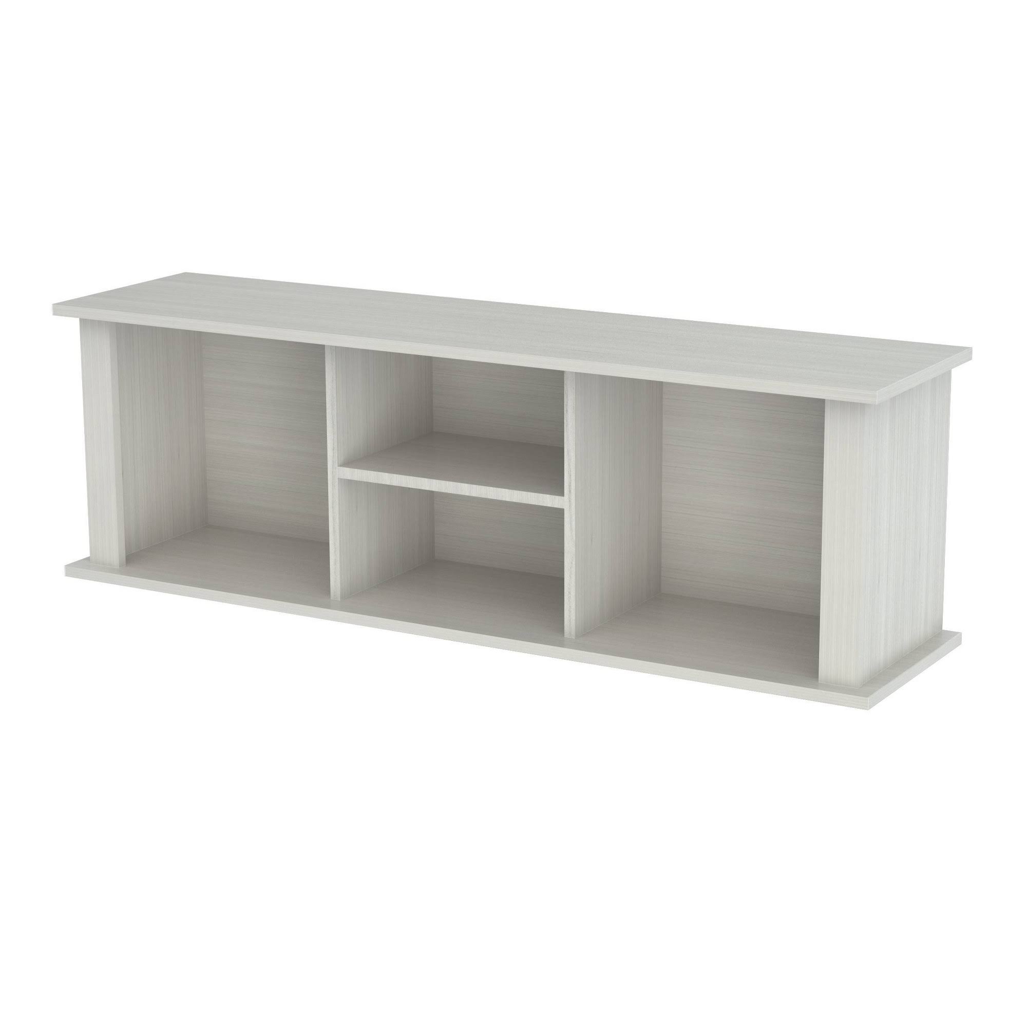 Inval America Wall-Mounted Hutch