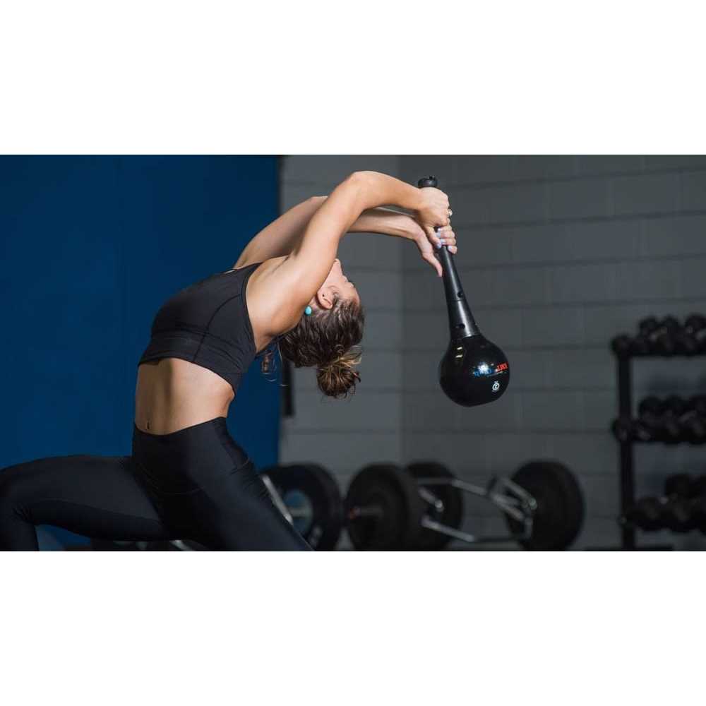 RMT Club WeckMethod - Sports Supplies Online Store