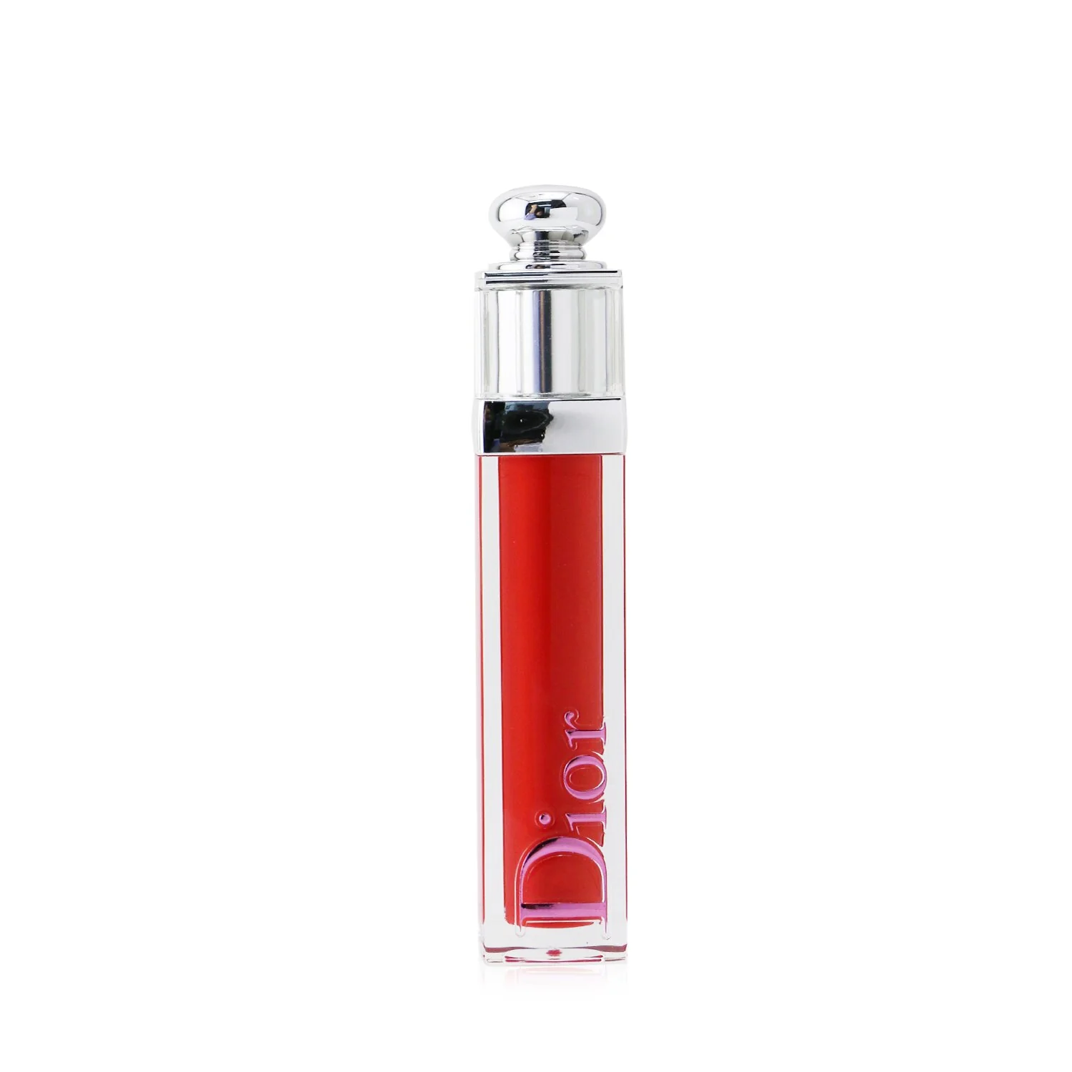 Christian Dior Dior Addict Stellar Gloss - # 864 Dior Rise  6.5ml/0.21oz