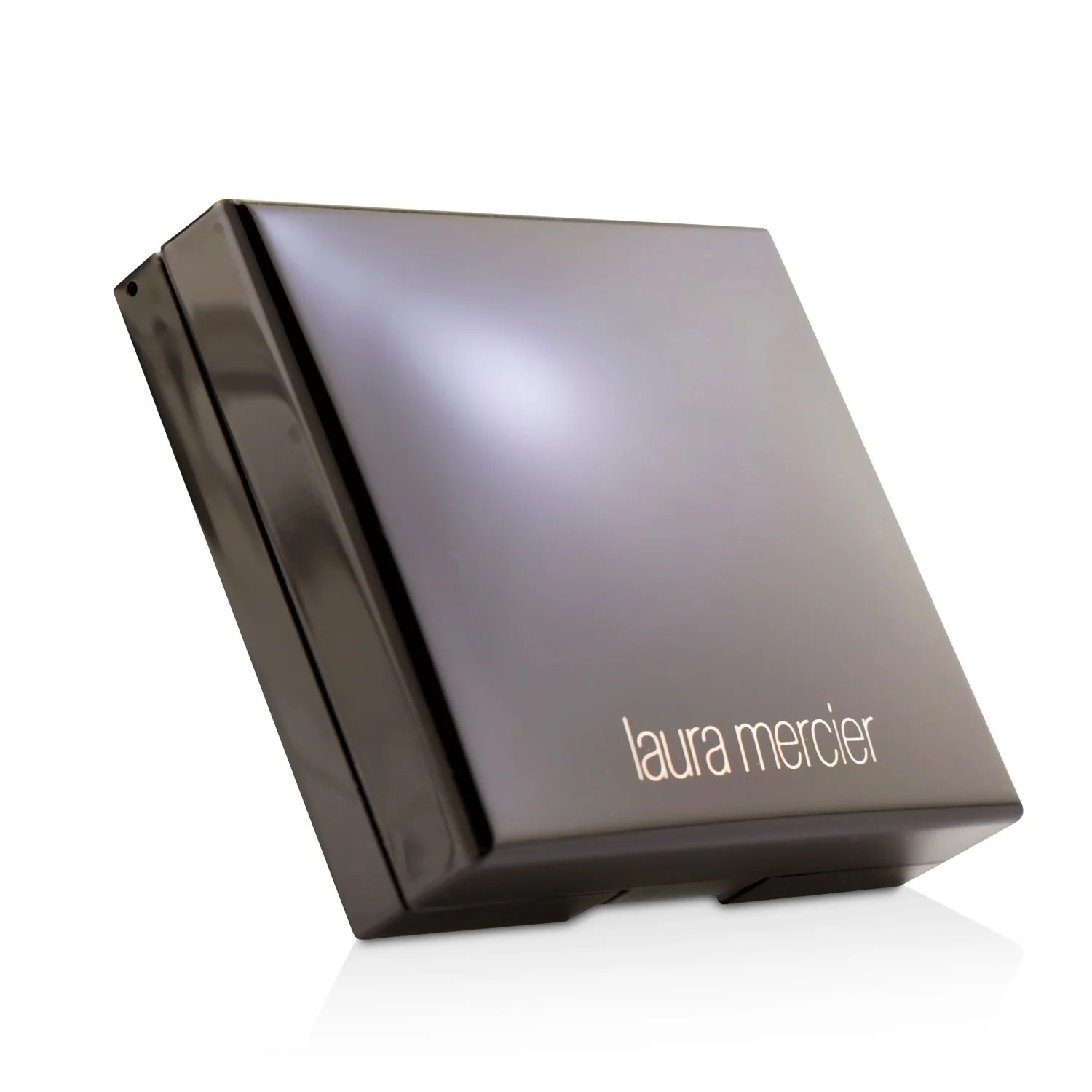 Laura Mercier Candleglow Sheer Perfecting Powder - # 1 9g/0.3oz