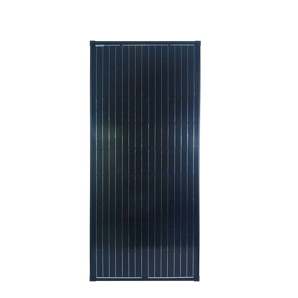 Nature Power 55040 40 Watt Folding Solar Panel