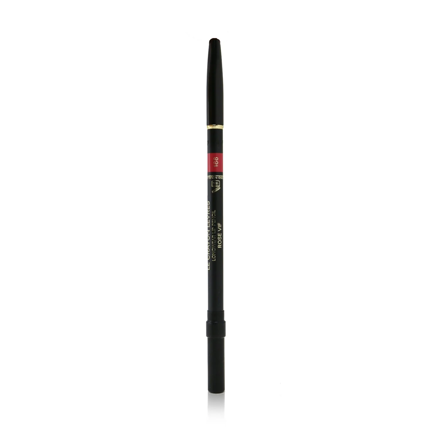 Chanel Le Crayon Levres - No. 164 Pivoine  1.2g/0.04oz