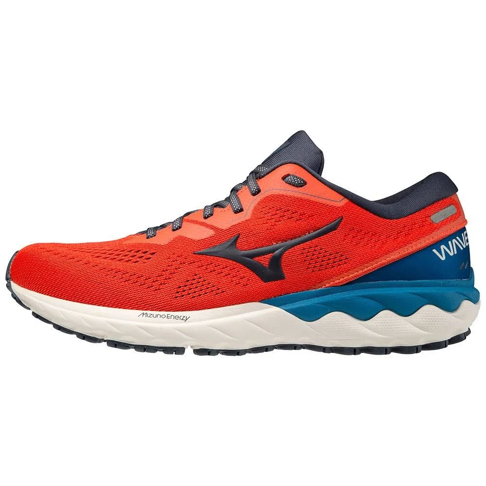 Mizuno Wave SkyRise 2