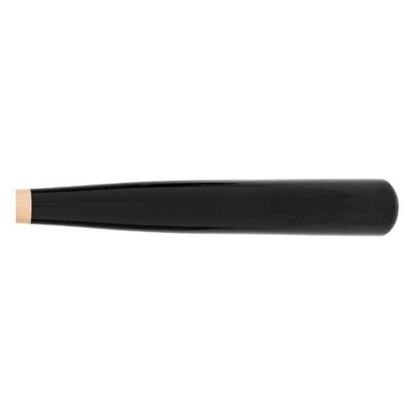 Marucci Bringer of Rain Pro Maple Wood Youth Baseball Bat - Sports Supplies Online Store