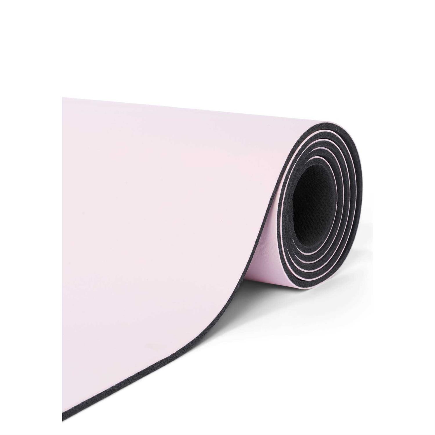 Alo Warrior Yoga Mat - Sports Supplies Online Store