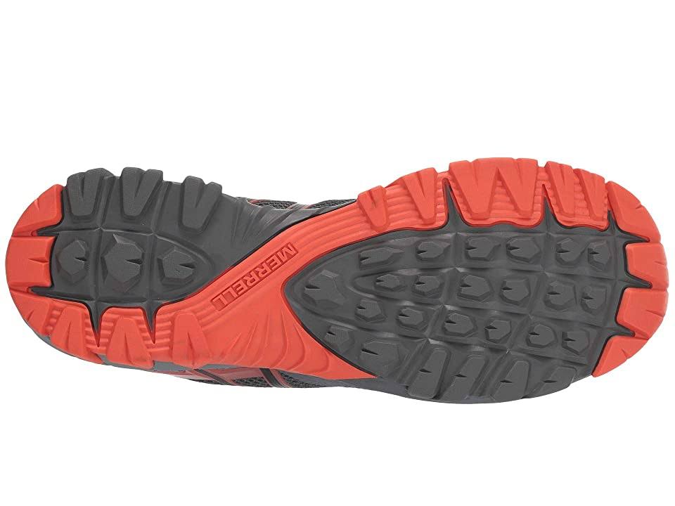 Merrell Men&s MQM Flex (12 Castle Rock)