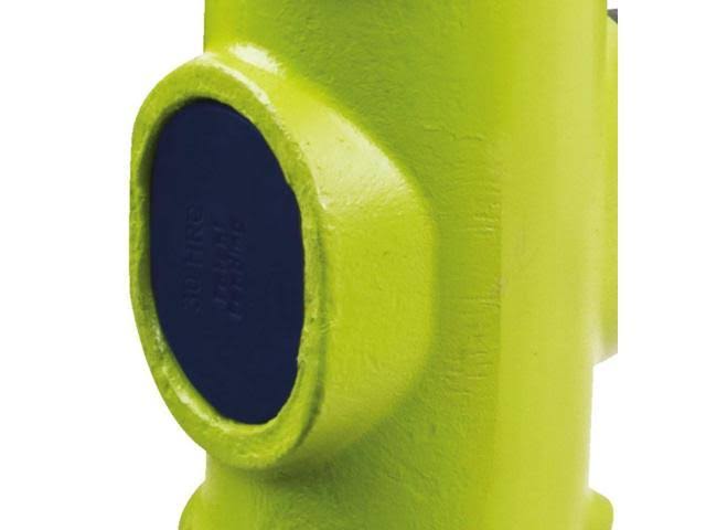 Wilton Bash 10-Pound, 36-Inch and 6-Pound, 16-inch Steel Sledge Hammers