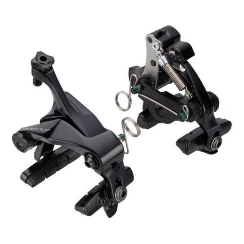 Shimano Dura Ace Brake Caliper BR-R9110 Direct Mount Rear