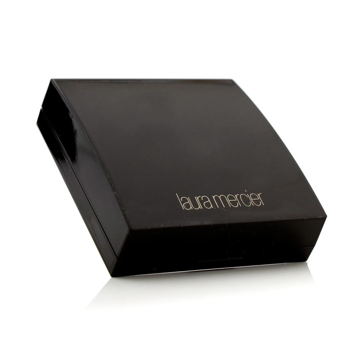 Laura Mercier Face Illuminator - # Inspiration 9g/0.3oz