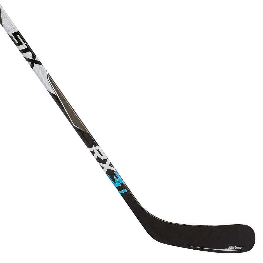 STX Ice Hockey Surgeon RX3 Hockey Stick - Sports Supplies Online Store