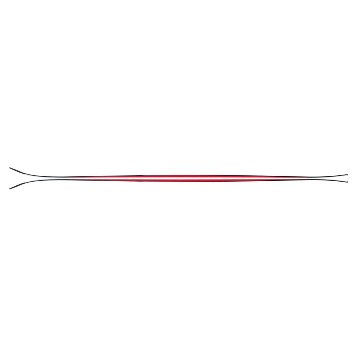 Atomic Maverick 86 C Skis - Sports Supplies Online Store