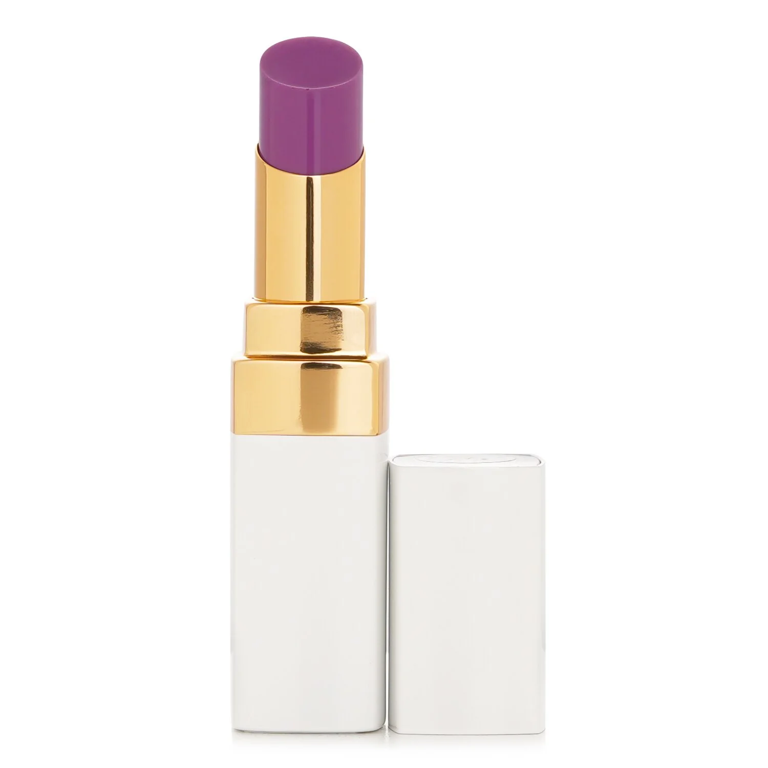 Chanel Rouge Coco Baume Hydrating Beautifying Tinted Lip Balm - # 930 Sweet Treat  3g/0.1oz