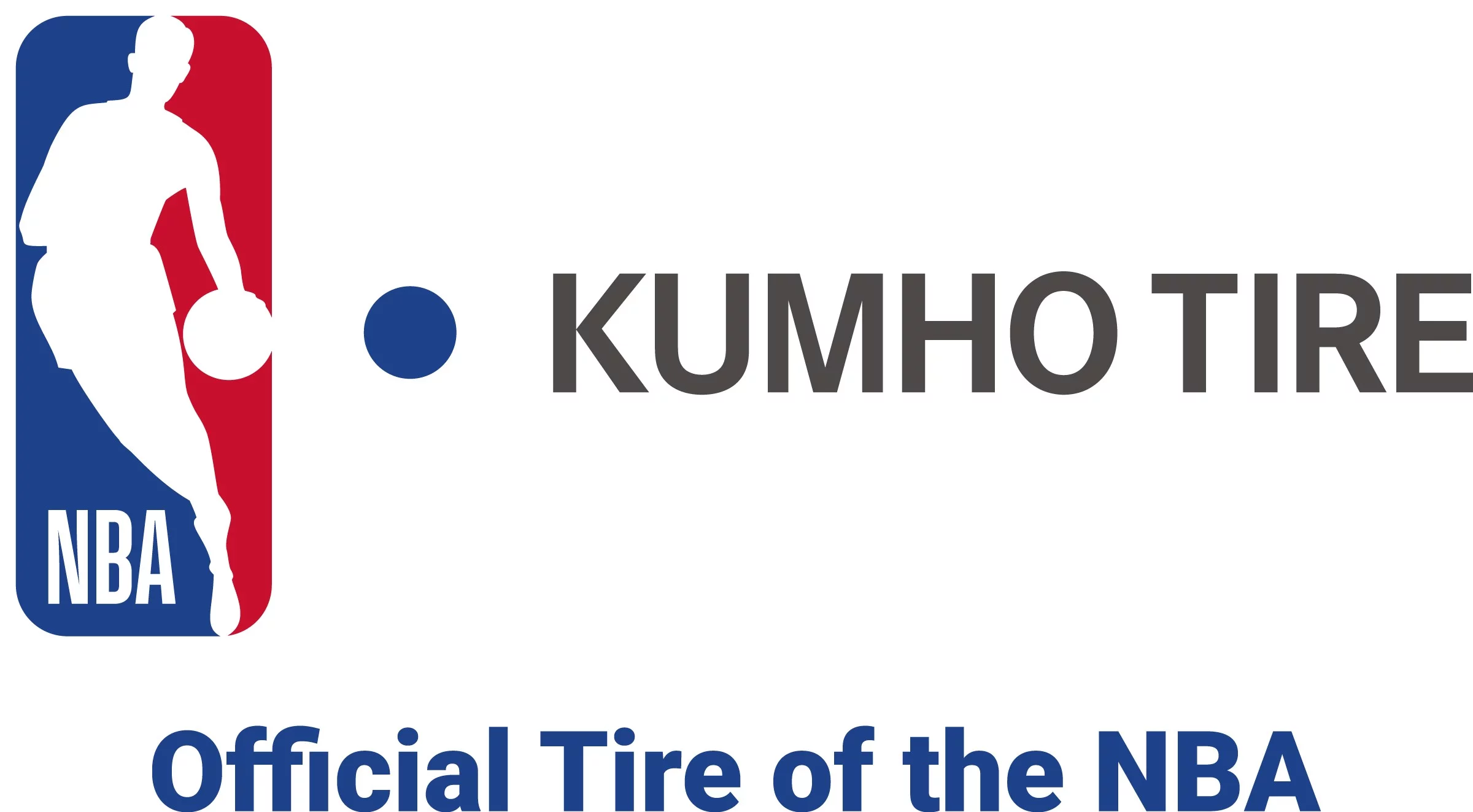 Kumho LX Platinum KU27 All-Season Tire - 215/50R17 95W Fits: 2012-18 Ford Focus Titanium, 2016-18 Honda Civic EX-T
